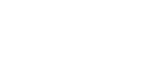 Coach sportif Rouen